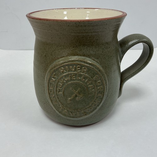 Morwellham ancient river port - ancient,