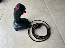 Quickshot QS-131 DB9 9 pin