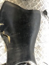 Cbr1000rr Seat Jh2sc 2011