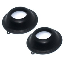 2pcs Carburetor Membrane
