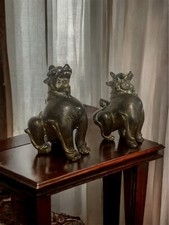 Superb Antique 19th Century