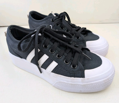 Adidas originals nizza - adidas,