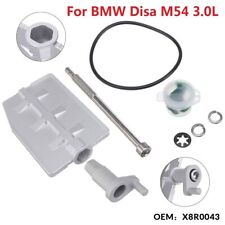 For BMW DISA Valve Repair Kit