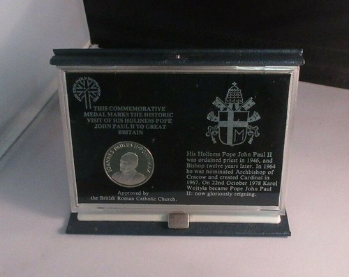 Pope john paul - pope,