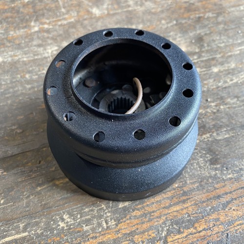 Lancia delta prisma steering - delta, /