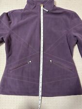 ANKY Technical Casuals Soft