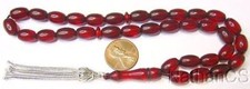 Prayer Worry Beads Komboloy