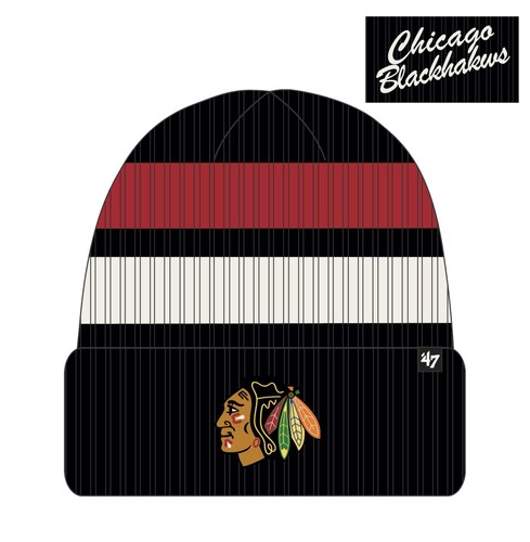 Chicago blackhawks clubhouse - chicago,
