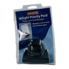 Kensington InSight Priority