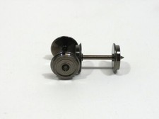 Peters Spares PS34 Lima