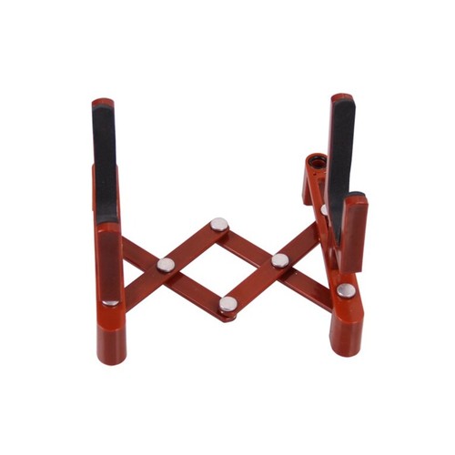 For creative violin stand - for,