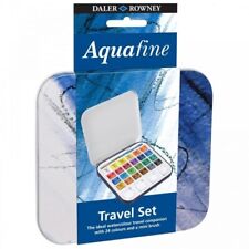 Daler Rowney Aquafine