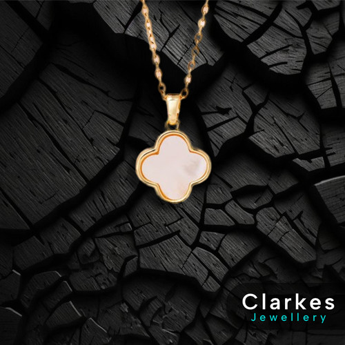 Ladies gold plated - ladies,