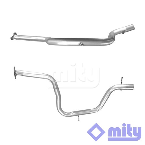 Fits ford mondeo max galaxy - ford, s-max