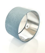 new premium quality duck egg