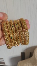 indian jewellery bangles