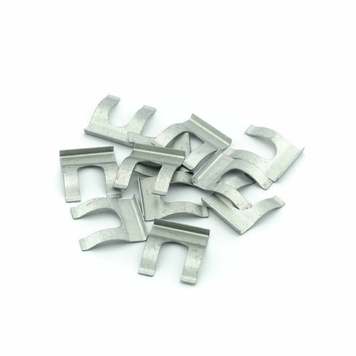 For subaru daihatsu mercedes - for,