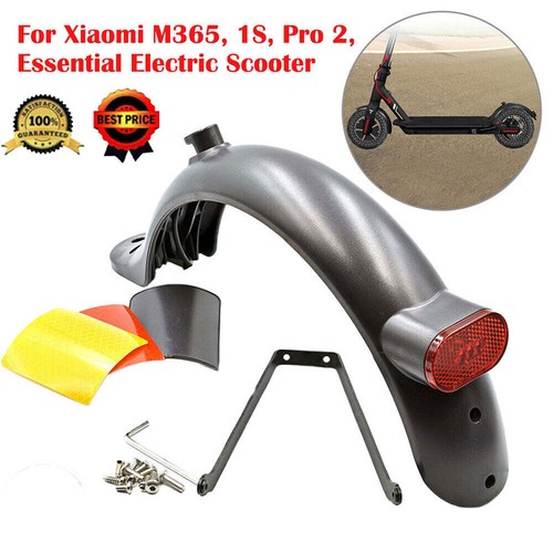 New for xiaomi pro2 - xiaomi, mi3