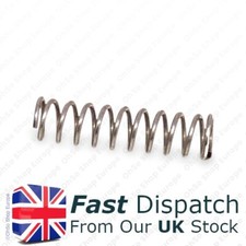 Flymo Strimmer Line Feeder Spring for Grass Trimmer Genuine Original Part
