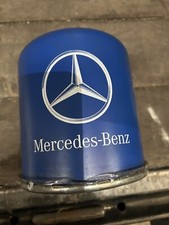 Genuine Mercedes Air Dryer Cartridge Truck Arocs Actros Antos A0004292097