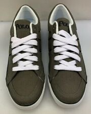 Polo Ralph Lauren Men 8 D