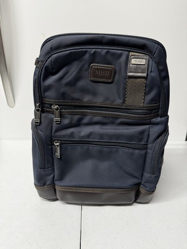 Tumi alpha bravo - tumi,