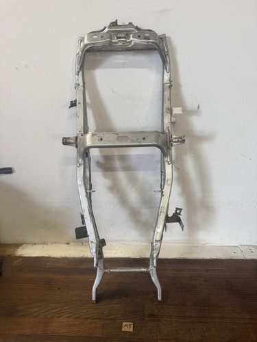 Original honda cbr 400 nc29 - original,
