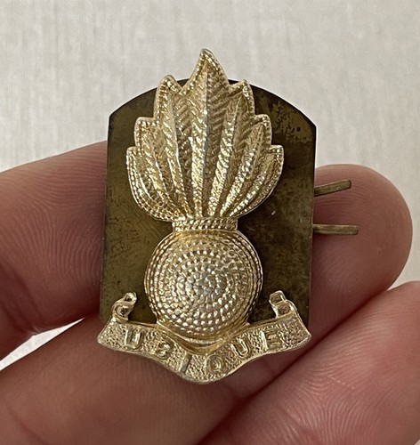 Vintage staybrite military - vintage,