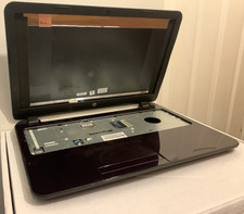 HP 15-g093sa J5B54EA#ABU 15.6