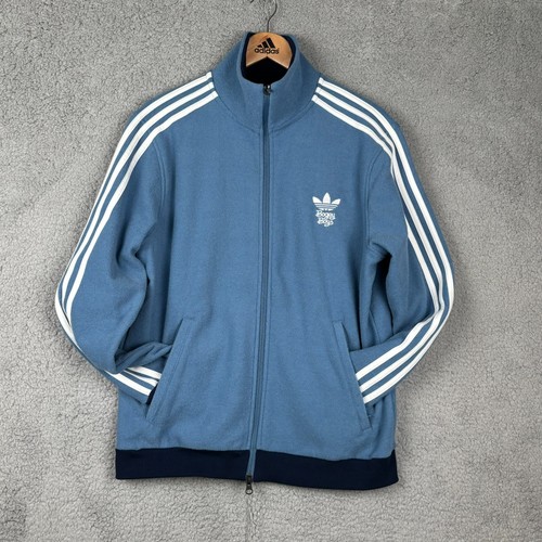 Adidas golf bogey - boys, terry