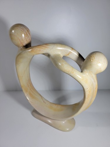 Stylish dancing lovers - stylish,
