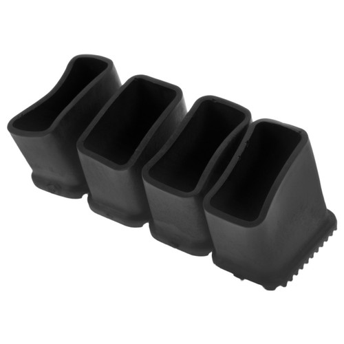 Pcs plastic feet for step - feet,