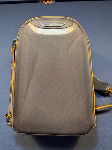 Tumi mclaren velocity backpack - tumi,