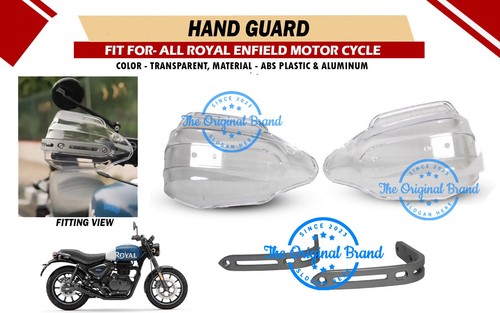 Fit for royal enfield - for,