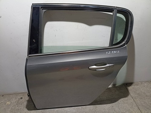 9802165680 rear left - 9802165680,