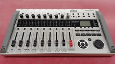 ZOOM R24 Multi-track Recorder