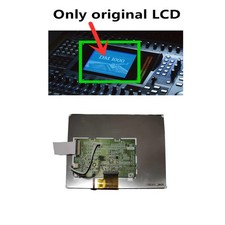 For yamaha psr - s950, piano