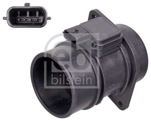 Febi bilstein 102549 mass - febi,