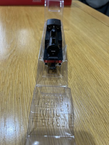 Bachmann 165 gauge - bachmann, l&yr