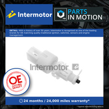 Brake Light Switch fits ALFA