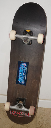 Renner pro series - renner,