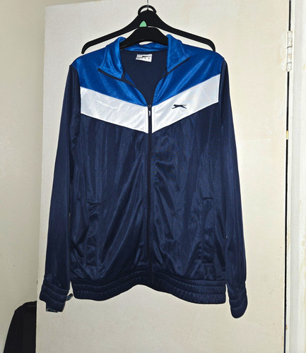 Slazenger men full - slazenger, men’s