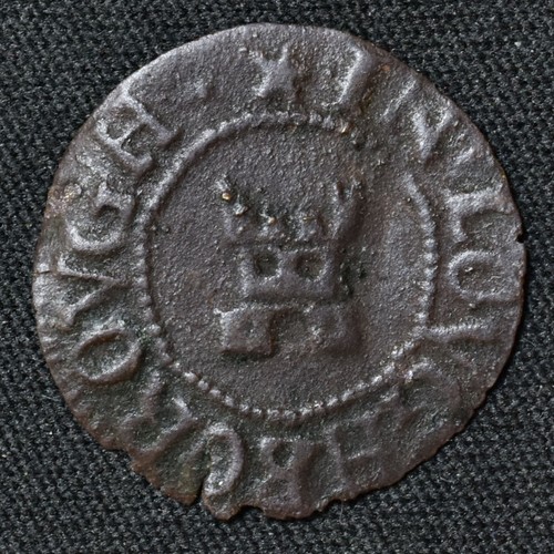 Leicestershire 66a - nd,