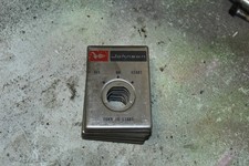 Used Evinrude Johnson OMC