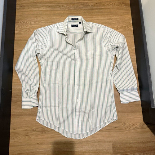 Vtg christian dior - dior, monsieur