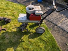 Mountfield stroke petrol - mountfield, 4-stroke