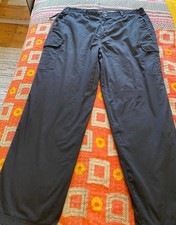 Karrimor walking/hiking