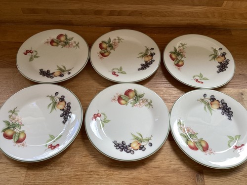 Vintage set michael - set,