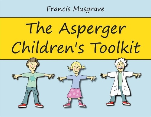 The asperger children - the,