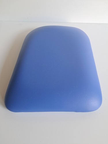 Plinth 2000 podiatry chair - podiatry, leg